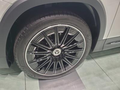 �x���c�f�k�a�Q�O�O���@�V�����Îԁ@R2�N6���ɏo���V�^SUV�3���7�l����2L�ި�������޴ݼ�݂�8��AT���ڂ�4WD!���ʎd�l�ԂŁ�AMGײ݁��v��ܰ���&˰����20�����Ё���ײ�޼���׽�Ȃǂ̓��ʑ������t���ق���10.2�������پ��TV&360����ׁ�ڰ�ް�ٰ�ށ�LEDͯ��ײā���ܰ�ޯ��ޱ�����ذ��ETC�Ȃǂ��t���Ă��܂�!