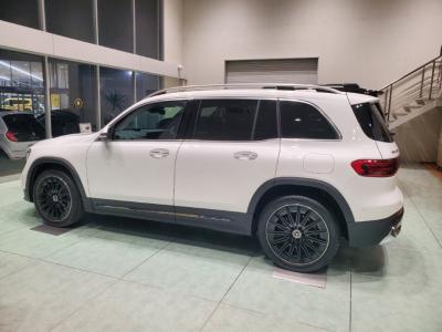 �x���c�f�k�a�Q�O�O���@�V�����Îԁ@R2�N6���ɏo���V�^SUV�3���7�l����2L�ި�������޴ݼ�݂�8��AT���ڂ�4WD!���ʎd�l�ԂŁ�AMGײ݁��v��ܰ���&˰����20�����Ё���ײ�޼���׽�Ȃǂ̓��ʑ������t���ق���10.2�������پ��TV&360����ׁ�ڰ�ް�ٰ�ށ�LEDͯ��ײā���ܰ�ޯ��ޱ�����ذ��ETC�Ȃǂ��t���Ă��܂�!