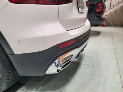 �x���c�f�k�a�Q�O�O���@�V�����Îԁ@R2�N6���ɏo���V�^SUV�3���7�l����2L�ި�������޴ݼ�݂�8��AT���ڂ�4WD!���ʎd�l�ԂŁ�AMGײ݁��v��ܰ���&˰����20�����Ё���ײ�޼���׽�Ȃǂ̓��ʑ������t���ق���10.2�������پ��TV&360����ׁ�ڰ�ް�ٰ�ށ�LEDͯ��ײā���ܰ�ޯ��ޱ�����ذ��ETC�Ȃǂ��t���Ă��܂�!