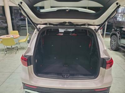 �x���c�f�k�a�Q�O�O���@�V�����Îԁ@R2�N6���ɏo���V�^SUV�3���7�l����2L�ި�������޴ݼ�݂�8��AT���ڂ�4WD!���ʎd�l�ԂŁ�AMGײ݁��v��ܰ���&˰����20�����Ё���ײ�޼���׽�Ȃǂ̓��ʑ������t���ق���10.2�������پ��TV&360����ׁ�ڰ�ް�ٰ�ށ�LEDͯ��ײā���ܰ�ޯ��ޱ�����ذ��ETC�Ȃǂ��t���Ă��܂�!