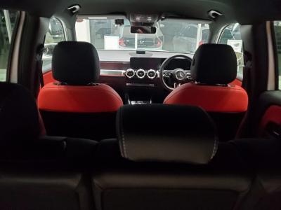 �x���c�f�k�a�Q�O�O���@�V�����Îԁ@R2�N6���ɏo���V�^SUV�3���7�l����2L�ި�������޴ݼ�݂�8��AT���ڂ�4WD!���ʎd�l�ԂŁ�AMGײ݁��v��ܰ���&˰����20�����Ё���ײ�޼���׽�Ȃǂ̓��ʑ������t���ق���10.2�������پ��TV&360����ׁ�ڰ�ް�ٰ�ށ�LEDͯ��ײā���ܰ�ޯ��ޱ�����ذ��ETC�Ȃǂ��t���Ă��܂�!