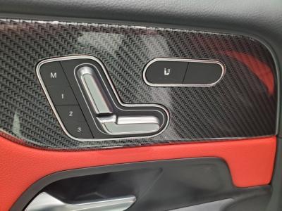 �x���c�f�k�a�Q�O�O���@�V�����Îԁ@R2�N6���ɏo���V�^SUV�3���7�l����2L�ި�������޴ݼ�݂�8��AT���ڂ�4WD!���ʎd�l�ԂŁ�AMGײ݁��v��ܰ���&˰����20�����Ё���ײ�޼���׽�Ȃǂ̓��ʑ������t���ق���10.2�������پ��TV&360����ׁ�ڰ�ް�ٰ�ށ�LEDͯ��ײā���ܰ�ޯ��ޱ�����ذ��ETC�Ȃǂ��t���Ă��܂�!