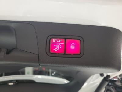 �x���c�f�k�a�Q�O�O���@�V�����Îԁ@R2�N6���ɏo���V�^SUV�3���7�l����2L�ި�������޴ݼ�݂�8��AT���ڂ�4WD!���ʎd�l�ԂŁ�AMGײ݁��v��ܰ���&˰����20�����Ё���ײ�޼���׽�Ȃǂ̓��ʑ������t���ق���10.2�������پ��TV&360����ׁ�ڰ�ް�ٰ�ށ�LEDͯ��ײā���ܰ�ޯ��ޱ�����ذ��ETC�Ȃǂ��t���Ă��܂�!