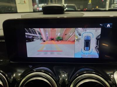 �x���c�f�k�a�Q�O�O���@�V�����Îԁ@R2�N6���ɏo���V�^SUV�3���7�l����2L�ި�������޴ݼ�݂�8��AT���ڂ�4WD!���ʎd�l�ԂŁ�AMGײ݁��v��ܰ���&˰����20�����Ё���ײ�޼���׽�Ȃǂ̓��ʑ������t���ق���10.2�������پ��TV&360����ׁ�ڰ�ް�ٰ�ށ�LEDͯ��ײā���ܰ�ޯ��ޱ�����ذ��ETC�Ȃǂ��t���Ă��܂�!