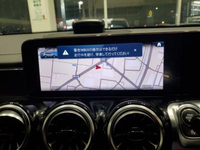 �x���c�f�k�a�Q�O�O���@�V�����Îԁ@R2�N6���ɏo���V�^SUV�3���7�l����2L�ި�������޴ݼ�݂�8��AT���ڂ�4WD!���ʎd�l�ԂŁ�AMGײ݁��v��ܰ���&˰����20�����Ё���ײ�޼���׽�Ȃǂ̓��ʑ������t���ق���10.2�������پ��TV&360����ׁ�ڰ�ް�ٰ�ށ�LEDͯ��ײā���ܰ�ޯ��ޱ�����ذ��ETC�Ȃǂ��t���Ă��܂�!