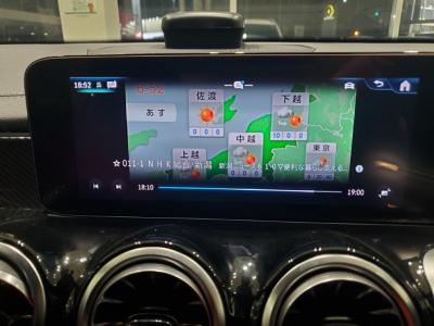 �x���c�f�k�a�Q�O�O���@�V�����Îԁ@R2�N6���ɏo���V�^SUV�3���7�l����2L�ި�������޴ݼ�݂�8��AT���ڂ�4WD!���ʎd�l�ԂŁ�AMGײ݁��v��ܰ���&˰����20�����Ё���ײ�޼���׽�Ȃǂ̓��ʑ������t���ق���10.2�������پ��TV&360����ׁ�ڰ�ް�ٰ�ށ�LEDͯ��ײā���ܰ�ޯ��ޱ�����ذ��ETC�Ȃǂ��t���Ă��܂�!