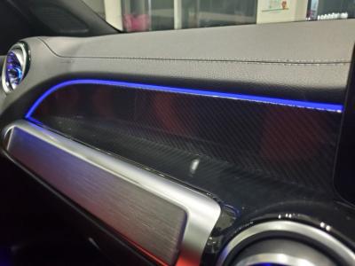 �x���c�f�k�a�Q�O�O���@�V�����Îԁ@R2�N6���ɏo���V�^SUV�3���7�l����2L�ި�������޴ݼ�݂�8��AT���ڂ�4WD!���ʎd�l�ԂŁ�AMGײ݁��v��ܰ���&˰����20�����Ё���ײ�޼���׽�Ȃǂ̓��ʑ������t���ق���10.2�������پ��TV&360����ׁ�ڰ�ް�ٰ�ށ�LEDͯ��ײā���ܰ�ޯ��ޱ�����ذ��ETC�Ȃǂ��t���Ă��܂�!