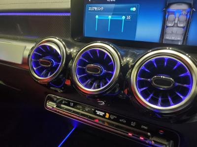 �x���c�f�k�a�Q�O�O���@�V�����Îԁ@R2�N6���ɏo���V�^SUV�3���7�l����2L�ި�������޴ݼ�݂�8��AT���ڂ�4WD!���ʎd�l�ԂŁ�AMGײ݁��v��ܰ���&˰����20�����Ё���ײ�޼���׽�Ȃǂ̓��ʑ������t���ق���10.2�������پ��TV&360����ׁ�ڰ�ް�ٰ�ށ�LEDͯ��ײā���ܰ�ޯ��ޱ�����ذ��ETC�Ȃǂ��t���Ă��܂�!