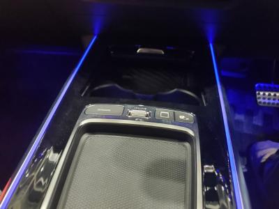 �x���c�f�k�a�Q�O�O���@�V�����Îԁ@R2�N6���ɏo���V�^SUV�3���7�l����2L�ި�������޴ݼ�݂�8��AT���ڂ�4WD!���ʎd�l�ԂŁ�AMGײ݁��v��ܰ���&˰����20�����Ё���ײ�޼���׽�Ȃǂ̓��ʑ������t���ق���10.2�������پ��TV&360����ׁ�ڰ�ް�ٰ�ށ�LEDͯ��ײā���ܰ�ޯ��ޱ�����ذ��ETC�Ȃǂ��t���Ă��܂�!