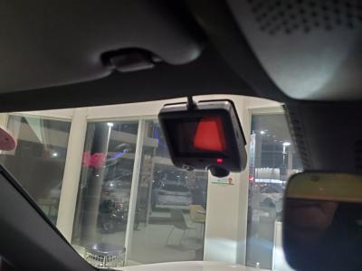 �x���c�f�k�a�Q�O�O���@�V�����Îԁ@R2�N6���ɏo���V�^SUV�3���7�l����2L�ި�������޴ݼ�݂�8��AT���ڂ�4WD!���ʎd�l�ԂŁ�AMGײ݁��v��ܰ���&˰����20�����Ё���ײ�޼���׽�Ȃǂ̓��ʑ������t���ق���10.2�������پ��TV&360����ׁ�ڰ�ް�ٰ�ށ�LEDͯ��ײā���ܰ�ޯ��ޱ�����ذ��ETC�Ȃǂ��t���Ă��܂�!