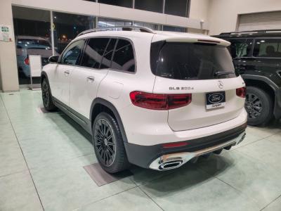 �x���c�f�k�a�Q�O�O���@�V�����Îԁ@R2�N6���ɏo���V�^SUV�3���7�l����2L�ި�������޴ݼ�݂�8��AT���ڂ�4WD!���ʎd�l�ԂŁ�AMGײ݁��v��ܰ���&˰����20�����Ё���ײ�޼���׽�Ȃǂ̓��ʑ������t���ق���10.2�������پ��TV&360����ׁ�ڰ�ް�ٰ�ށ�LEDͯ��ײā���ܰ�ޯ��ޱ�����ذ��ETC�Ȃǂ��t���Ă��܂�!