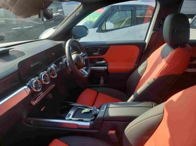 �x���c�f�k�a�Q�O�O���@�V�����Îԁ@R2�N6���ɏo���V�^SUV�3���7�l����2L�ި�������޴ݼ�݂�8��AT���ڂ�4WD!���ʎd�l�ԂŁ�AMGײ݁��v��ܰ���&˰����20�����Ё���ײ�޼���׽�Ȃǂ̓��ʑ������t���ق���10.2�������پ��TV&360����ׁ�ڰ�ް�ٰ�ށ�LEDͯ��ײā���ܰ�ޯ��ޱ�����ذ��ETC�Ȃǂ��t���Ă��܂�!