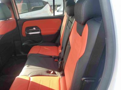 �x���c�f�k�a�Q�O�O���@�V�����Îԁ@R2�N6���ɏo���V�^SUV�3���7�l����2L�ި�������޴ݼ�݂�8��AT���ڂ�4WD!���ʎd�l�ԂŁ�AMGײ݁��v��ܰ���&˰����20�����Ё���ײ�޼���׽�Ȃǂ̓��ʑ������t���ق���10.2�������پ��TV&360����ׁ�ڰ�ް�ٰ�ށ�LEDͯ��ײā���ܰ�ޯ��ޱ�����ذ��ETC�Ȃǂ��t���Ă��܂�!