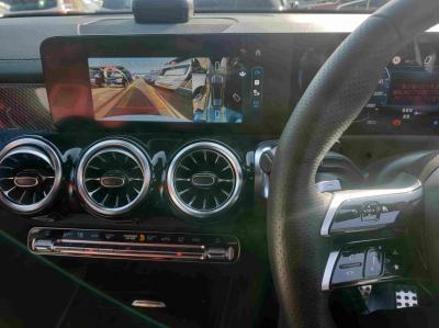 �x���c�f�k�a�Q�O�O���@�V�����Îԁ@R2�N6���ɏo���V�^SUV�3���7�l����2L�ި�������޴ݼ�݂�8��AT���ڂ�4WD!���ʎd�l�ԂŁ�AMGײ݁��v��ܰ���&˰����20�����Ё���ײ�޼���׽�Ȃǂ̓��ʑ������t���ق���10.2�������پ��TV&360����ׁ�ڰ�ް�ٰ�ށ�LEDͯ��ײā���ܰ�ޯ��ޱ�����ذ��ETC�Ȃǂ��t���Ă��܂�!