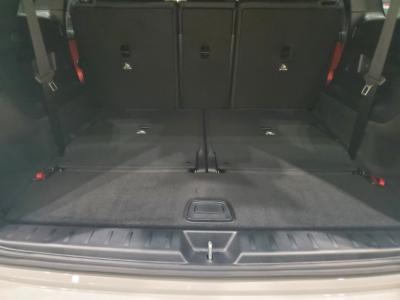 �x���c�f�k�a�Q�O�O���@�V�����Îԁ@R2�N6���ɏo���V�^SUV�3���7�l����2L�ި�������޴ݼ�݂�8��AT���ڂ�4WD!���ʎd�l�ԂŁ�AMGײ݁��v��ܰ���&˰����20�����Ё���ײ�޼���׽�Ȃǂ̓��ʑ������t���ق���10.2�������پ��TV&360����ׁ�ڰ�ް�ٰ�ށ�LEDͯ��ײā���ܰ�ޯ��ޱ�����ذ��ETC�Ȃǂ��t���Ă��܂�!