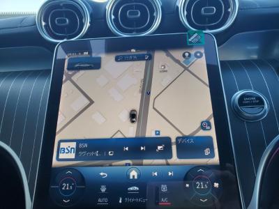 xcfkbRTO@VÎԁ@R5N11ݼނ١2L޴ݼ&Ӱ9AT׸޲ʲدގԂŐV1031~!AMGײݴرپTV&360ׁݼ݁20ЁLEDͯײāܰޯޱذETCق߼݂́AMGټPKG(vܰ˰&װ˰ҽޥͯUPިڲ)80.7~ݸް13.7~t!