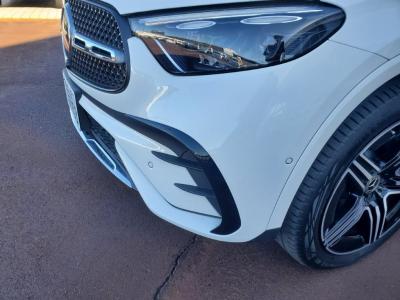 xcfkbRTO@VÎԁ@R5N11ݼނ١2L޴ݼ&Ӱ9AT׸޲ʲدގԂŐV1031~!AMGײݴرپTV&360ׁݼ݁20ЁLEDͯײāܰޯޱذETCق߼݂́AMGټPKG(vܰ˰&װ˰ҽޥͯUPިڲ)80.7~ݸް13.7~t!