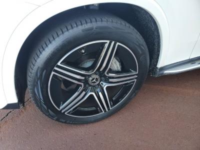 xcfkbRTO@VÎԁ@R5N11ݼނ١2L޴ݼ&Ӱ9AT׸޲ʲدގԂŐV1031~!AMGײݴرپTV&360ׁݼ݁20ЁLEDͯײāܰޯޱذETCق߼݂́AMGټPKG(vܰ˰&װ˰ҽޥͯUPިڲ)80.7~ݸް13.7~t!