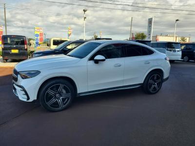 xcfkbRTO@VÎԁ@R5N11ݼނ١2L޴ݼ&Ӱ9AT׸޲ʲدގԂŐV1031~!AMGײݴرپTV&360ׁݼ݁20ЁLEDͯײāܰޯޱذETCق߼݂́AMGټPKG(vܰ˰&װ˰ҽޥͯUPިڲ)80.7~ݸް13.7~t!