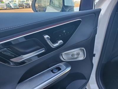 xcfkbRTO@VÎԁ@R5N11ݼނ١2L޴ݼ&Ӱ9AT׸޲ʲدގԂŐV1031~!AMGײݴرپTV&360ׁݼ݁20ЁLEDͯײāܰޯޱذETCق߼݂́AMGټPKG(vܰ˰&װ˰ҽޥͯUPިڲ)80.7~ݸް13.7~t!