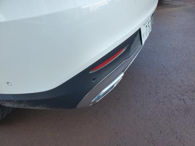 xcfkbRTO@VÎԁ@R5N11ݼނ١2L޴ݼ&Ӱ9AT׸޲ʲدގԂŐV1031~!AMGײݴرپTV&360ׁݼ݁20ЁLEDͯײāܰޯޱذETCق߼݂́AMGټPKG(vܰ˰&װ˰ҽޥͯUPިڲ)80.7~ݸް13.7~t!