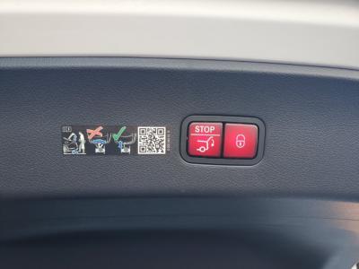 xcfkbRTO@VÎԁ@R5N11ݼނ١2L޴ݼ&Ӱ9AT׸޲ʲدގԂŐV1031~!AMGײݴرپTV&360ׁݼ݁20ЁLEDͯײāܰޯޱذETCق߼݂́AMGټPKG(vܰ˰&װ˰ҽޥͯUPިڲ)80.7~ݸް13.7~t!