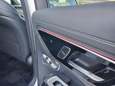 xcfkbRTO@VÎԁ@R5N11ݼނ١2L޴ݼ&Ӱ9AT׸޲ʲدގԂŐV1031~!AMGײݴرپTV&360ׁݼ݁20ЁLEDͯײāܰޯޱذETCق߼݂́AMGټPKG(vܰ˰&װ˰ҽޥͯUPިڲ)80.7~ݸް13.7~t!