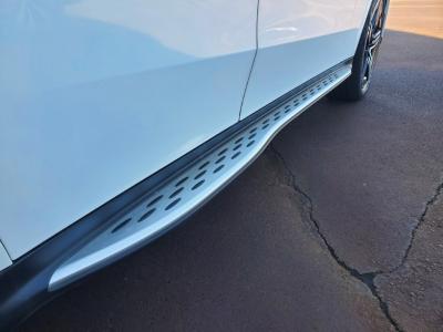 xcfkbRTO@VÎԁ@R5N11ݼނ١2L޴ݼ&Ӱ9AT׸޲ʲدގԂŐV1031~!AMGײݴرپTV&360ׁݼ݁20ЁLEDͯײāܰޯޱذETCق߼݂́AMGټPKG(vܰ˰&װ˰ҽޥͯUPިڲ)80.7~ݸް13.7~t!