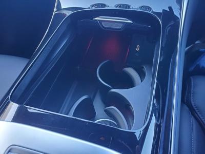 xcfkbRTO@VÎԁ@R5N11ݼނ١2L޴ݼ&Ӱ9AT׸޲ʲدގԂŐV1031~!AMGײݴرپTV&360ׁݼ݁20ЁLEDͯײāܰޯޱذETCق߼݂́AMGټPKG(vܰ˰&װ˰ҽޥͯUPިڲ)80.7~ݸް13.7~t!