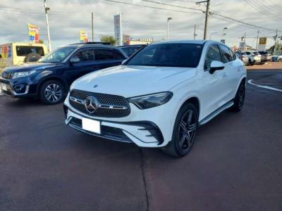 xcfkbRTO@VÎԁ@R5N11ݼނ١2L޴ݼ&Ӱ9AT׸޲ʲدގԂŐV1031~!AMGײݴرپTV&360ׁݼ݁20ЁLEDͯײāܰޯޱذETCق߼݂́AMGټPKG(vܰ˰&װ˰ҽޥͯUPިڲ)80.7~ݸް13.7~t!