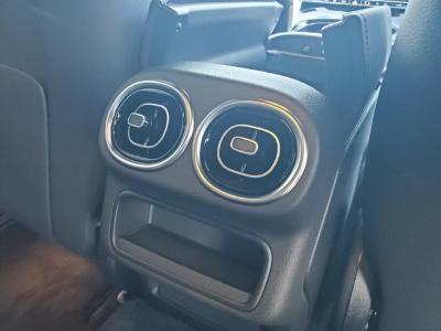 xcfkbRTO@VÎԁ@R5N11ݼނ١2L޴ݼ&Ӱ9AT׸޲ʲدގԂŐV1031~!AMGײݴرپTV&360ׁݼ݁20ЁLEDͯײāܰޯޱذETCق߼݂́AMGټPKG(vܰ˰&װ˰ҽޥͯUPިڲ)80.7~ݸް13.7~t!