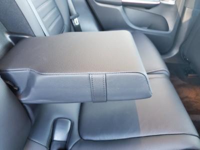 xcfkbRTO@VÎԁ@R5N11ݼނ١2L޴ݼ&Ӱ9AT׸޲ʲدގԂŐV1031~!AMGײݴرپTV&360ׁݼ݁20ЁLEDͯײāܰޯޱذETCق߼݂́AMGټPKG(vܰ˰&װ˰ҽޥͯUPިڲ)80.7~ݸް13.7~t!