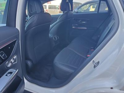 xcfkbRTO@VÎԁ@R5N11ݼނ١2L޴ݼ&Ӱ9AT׸޲ʲدގԂŐV1031~!AMGײݴرپTV&360ׁݼ݁20ЁLEDͯײāܰޯޱذETCق߼݂́AMGټPKG(vܰ˰&װ˰ҽޥͯUPިڲ)80.7~ݸް13.7~t!