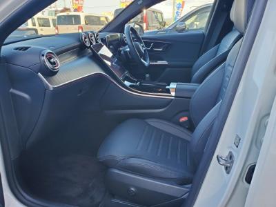 xcfkbRTO@VÎԁ@R5N11ݼނ١2L޴ݼ&Ӱ9AT׸޲ʲدގԂŐV1031~!AMGײݴرپTV&360ׁݼ݁20ЁLEDͯײāܰޯޱذETCق߼݂́AMGټPKG(vܰ˰&װ˰ҽޥͯUPިڲ)80.7~ݸް13.7~t!