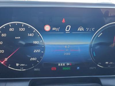 xcfkbRTO@VÎԁ@R5N11ݼނ١2L޴ݼ&Ӱ9AT׸޲ʲدގԂŐV1031~!AMGײݴرپTV&360ׁݼ݁20ЁLEDͯײāܰޯޱذETCق߼݂́AMGټPKG(vܰ˰&װ˰ҽޥͯUPިڲ)80.7~ݸް13.7~t!