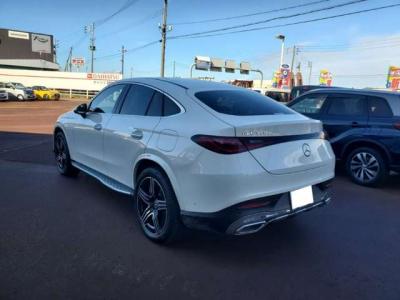 xcfkbRTO@VÎԁ@R5N11ݼނ١2L޴ݼ&Ӱ9AT׸޲ʲدގԂŐV1031~!AMGײݴرپTV&360ׁݼ݁20ЁLEDͯײāܰޯޱذETCق߼݂́AMGټPKG(vܰ˰&װ˰ҽޥͯUPިڲ)80.7~ݸް13.7~t!