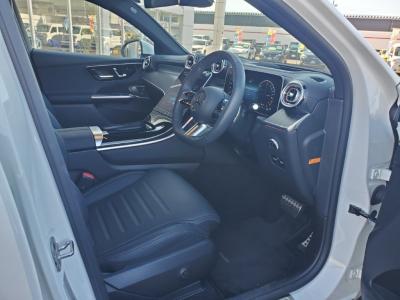 xcfkbRTO@VÎԁ@R5N11ݼނ١2L޴ݼ&Ӱ9AT׸޲ʲدގԂŐV1031~!AMGײݴرپTV&360ׁݼ݁20ЁLEDͯײāܰޯޱذETCق߼݂́AMGټPKG(vܰ˰&װ˰ҽޥͯUPިڲ)80.7~ݸް13.7~t!