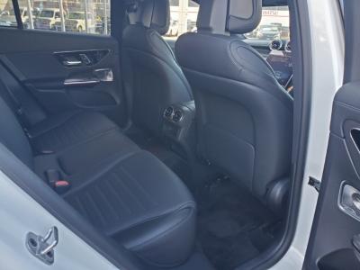 xcfkbRTO@VÎԁ@R5N11ݼނ١2L޴ݼ&Ӱ9AT׸޲ʲدގԂŐV1031~!AMGײݴرپTV&360ׁݼ݁20ЁLEDͯײāܰޯޱذETCق߼݂́AMGټPKG(vܰ˰&װ˰ҽޥͯUPިڲ)80.7~ݸް13.7~t!