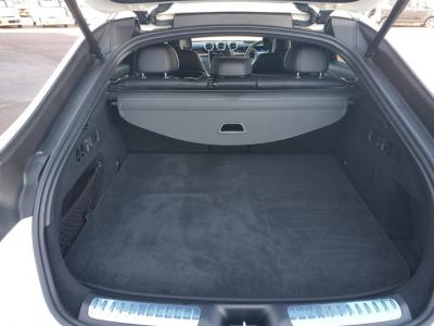 xcfkbRTO@VÎԁ@R5N11ݼނ١2L޴ݼ&Ӱ9AT׸޲ʲدގԂŐV1031~!AMGײݴرپTV&360ׁݼ݁20ЁLEDͯײāܰޯޱذETCق߼݂́AMGټPKG(vܰ˰&װ˰ҽޥͯUPިڲ)80.7~ݸް13.7~t!