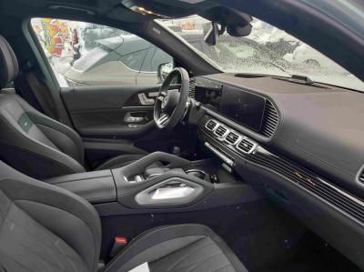 �`�l�f�@�f�k�r�U�R�@�V�����Îԁ@AMG�ŏ㋉SUV�7�l��褐V��2780���~�4د��V8����612�n�ʹݼ�݂�ISGϲ���ʲ��د�ނ̑g���킹�������پ��TV&360����ׁ���ٰ́��v��ܰ&��g�����ā���ܰ�ޯ��ޱ��������23�����Ё�ڰ�ް�ٰ��C��LEDͯ��ײā����ذ��C�Ű��ETC�ق���߼�݂́����ҽ�������58.6���~���d���i�[���޽ï�߂Ȃǂ𑕔�!