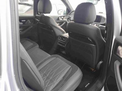 �`�l�f�@�f�k�r�U�R�@�V�����Îԁ@AMG�ŏ㋉SUV�7�l��褐V��2780���~�4د��V8����612�n�ʹݼ�݂�ISGϲ���ʲ��د�ނ̑g���킹�������پ��TV&360����ׁ���ٰ́��v��ܰ&��g�����ā���ܰ�ޯ��ޱ��������23�����Ё�ڰ�ް�ٰ��C��LEDͯ��ײā����ذ��C�Ű��ETC�ق���߼�݂́����ҽ�������58.6���~���d���i�[���޽ï�߂Ȃǂ𑕔�!