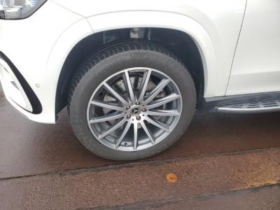 �x���c�f�k�r�S�T�O���@�V�����Îԁ@���ŏ㋉SUV�7�l��褐V��1530���~�R5�N12����ϲ��݂ŊO�ς�ύX���V��ڰ��450����3.0�ި��������Eg��ISGϲ���ʲ��د�ނ��̗p�������پ��TV&360����ׁ���ٰ́���ܰ�ޯ��ޱ��������ڰ�ް�ٰ��C��LEDͯ��ײā����ذ��C�Ű��ETC�ق���߼�݂́�AMGײ�PKG(��ۥ20�����Х��pڻް��ܰ&��g������)81.4���~�t��!