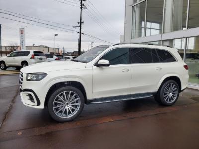 �x���c�f�k�r�S�T�O���@�V�����Îԁ@���ŏ㋉SUV�7�l��褐V��1530���~�R5�N12����ϲ��݂ŊO�ς�ύX���V��ڰ��450����3.0�ި��������Eg��ISGϲ���ʲ��د�ނ��̗p�������پ��TV&360����ׁ���ٰ́���ܰ�ޯ��ޱ��������ڰ�ް�ٰ��C��LEDͯ��ײā����ذ��C�Ű��ETC�ق���߼�݂́�AMGײ�PKG(��ۥ20�����Х��pڻް��ܰ&��g������)81.4���~�t��!
