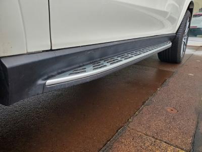 �x���c�f�k�r�S�T�O���@�V�����Îԁ@���ŏ㋉SUV�7�l��褐V��1530���~�R5�N12����ϲ��݂ŊO�ς�ύX���V��ڰ��450����3.0�ި��������Eg��ISGϲ���ʲ��د�ނ��̗p�������پ��TV&360����ׁ���ٰ́���ܰ�ޯ��ޱ��������ڰ�ް�ٰ��C��LEDͯ��ײā����ذ��C�Ű��ETC�ق���߼�݂́�AMGײ�PKG(��ۥ20�����Х��pڻް��ܰ&��g������)81.4���~�t��!