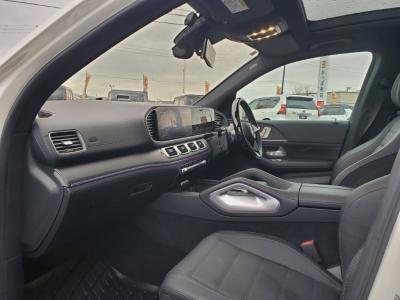 �x���c�f�k�r�S�T�O���@�V�����Îԁ@���ŏ㋉SUV�7�l��褐V��1530���~�R5�N12����ϲ��݂ŊO�ς�ύX���V��ڰ��450����3.0�ި��������Eg��ISGϲ���ʲ��د�ނ��̗p�������پ��TV&360����ׁ���ٰ́���ܰ�ޯ��ޱ��������ڰ�ް�ٰ��C��LEDͯ��ײā����ذ��C�Ű��ETC�ق���߼�݂́�AMGײ�PKG(��ۥ20�����Х��pڻް��ܰ&��g������)81.4���~�t��!