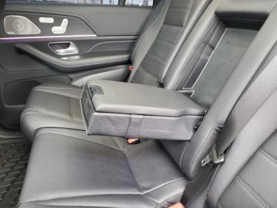 �x���c�f�k�r�S�T�O���@�V�����Îԁ@���ŏ㋉SUV�7�l��褐V��1530���~�R5�N12����ϲ��݂ŊO�ς�ύX���V��ڰ��450����3.0�ި��������Eg��ISGϲ���ʲ��د�ނ��̗p�������پ��TV&360����ׁ���ٰ́���ܰ�ޯ��ޱ��������ڰ�ް�ٰ��C��LEDͯ��ײā����ذ��C�Ű��ETC�ق���߼�݂́�AMGײ�PKG(��ۥ20�����Х��pڻް��ܰ&��g������)81.4���~�t��!