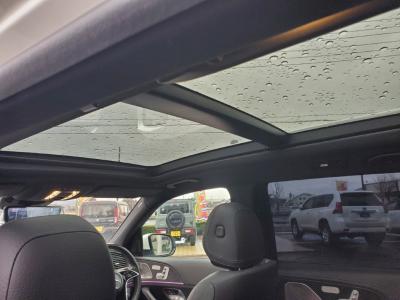 �x���c�f�k�r�S�T�O���@�V�����Îԁ@���ŏ㋉SUV�7�l��褐V��1530���~�R5�N12����ϲ��݂ŊO�ς�ύX���V��ڰ��450����3.0�ި��������Eg��ISGϲ���ʲ��د�ނ��̗p�������پ��TV&360����ׁ���ٰ́���ܰ�ޯ��ޱ��������ڰ�ް�ٰ��C��LEDͯ��ײā����ذ��C�Ű��ETC�ق���߼�݂́�AMGײ�PKG(��ۥ20�����Х��pڻް��ܰ&��g������)81.4���~�t��!