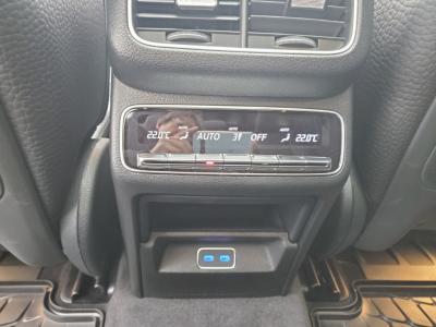 �x���c�f�k�r�S�T�O���@�V�����Îԁ@���ŏ㋉SUV�7�l��褐V��1530���~�R5�N12����ϲ��݂ŊO�ς�ύX���V��ڰ��450����3.0�ި��������Eg��ISGϲ���ʲ��د�ނ��̗p�������پ��TV&360����ׁ���ٰ́���ܰ�ޯ��ޱ��������ڰ�ް�ٰ��C��LEDͯ��ײā����ذ��C�Ű��ETC�ق���߼�݂́�AMGײ�PKG(��ۥ20�����Х��pڻް��ܰ&��g������)81.4���~�t��!