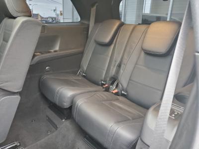 �x���c�f�k�r�S�T�O���@�V�����Îԁ@���ŏ㋉SUV�7�l��褐V��1530���~�R5�N12����ϲ��݂ŊO�ς�ύX���V��ڰ��450����3.0�ި��������Eg��ISGϲ���ʲ��د�ނ��̗p�������پ��TV&360����ׁ���ٰ́���ܰ�ޯ��ޱ��������ڰ�ް�ٰ��C��LEDͯ��ײā����ذ��C�Ű��ETC�ق���߼�݂́�AMGײ�PKG(��ۥ20�����Х��pڻް��ܰ&��g������)81.4���~�t��!