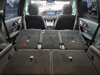 �x���c�f�k�r�S�T�O���@�V�����Îԁ@���ŏ㋉SUV�7�l��褐V��1530���~�R5�N12����ϲ��݂ŊO�ς�ύX���V��ڰ��450����3.0�ި��������Eg��ISGϲ���ʲ��د�ނ��̗p�������پ��TV&360����ׁ���ٰ́���ܰ�ޯ��ޱ��������ڰ�ް�ٰ��C��LEDͯ��ײā����ذ��C�Ű��ETC�ق���߼�݂́�AMGײ�PKG(��ۥ20�����Х��pڻް��ܰ&��g������)81.4���~�t��!